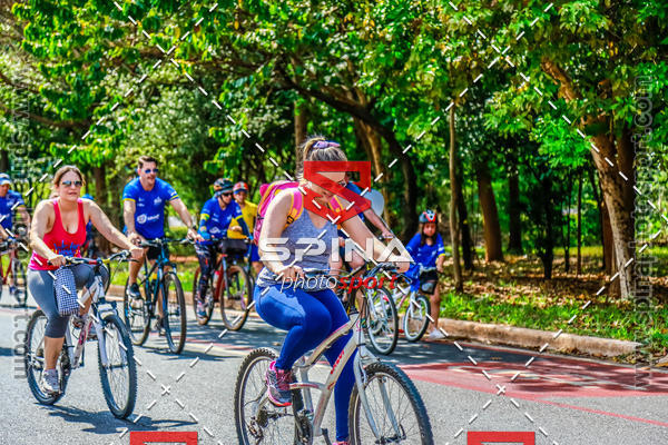 Buy your photos of the eventPEDALA RIBEIRO 2019 on Fotop
