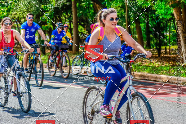 Buy your photos of the eventPEDALA RIBEIRO 2019 on Fotop