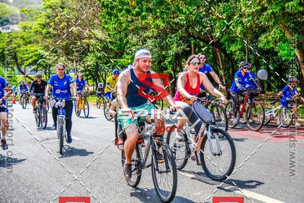 Buy your photos of the eventPEDALA RIBEIRO 2019 on Fotop
