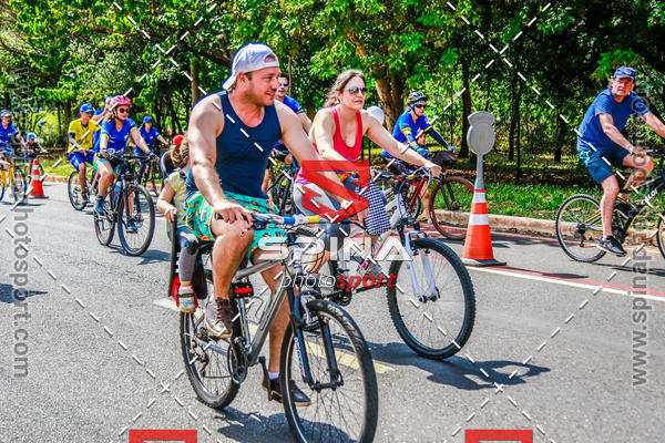 Buy your photos of the eventPEDALA RIBEIRO 2019 on Fotop
