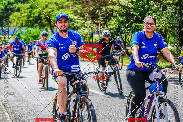 Buy your photos of the eventPEDALA RIBEIRO 2019 on Fotop