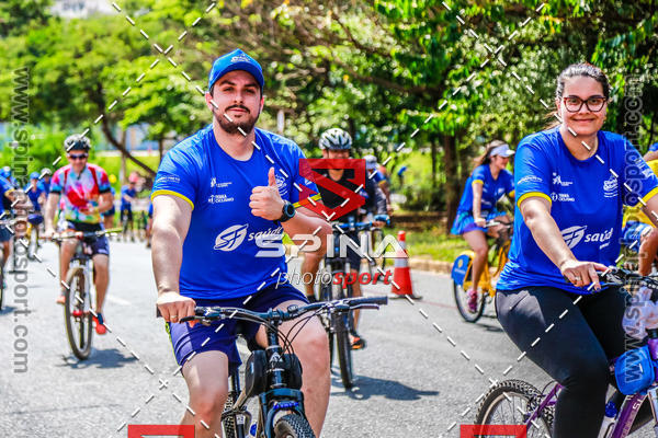 Buy your photos of the eventPEDALA RIBEIRO 2019 on Fotop
