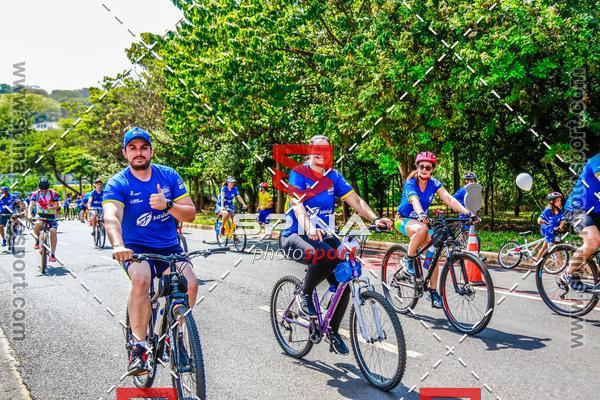 Buy your photos of the eventPEDALA RIBEIRO 2019 on Fotop