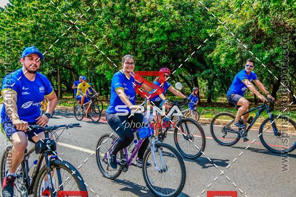 Buy your photos of the eventPEDALA RIBEIRO 2019 on Fotop