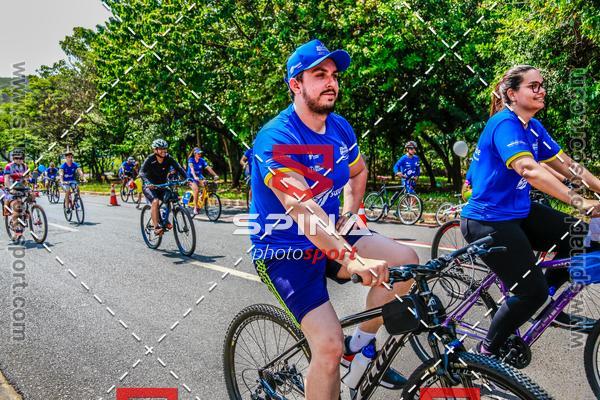 Buy your photos of the eventPEDALA RIBEIRO 2019 on Fotop