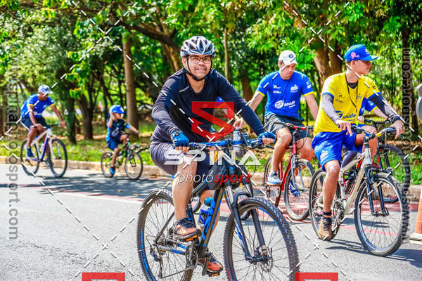Buy your photos of the eventPEDALA RIBEIRO 2019 on Fotop