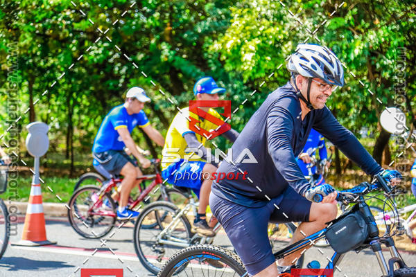 Buy your photos of the eventPEDALA RIBEIRO 2019 on Fotop