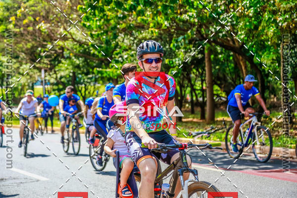 Buy your photos of the eventPEDALA RIBEIRO 2019 on Fotop