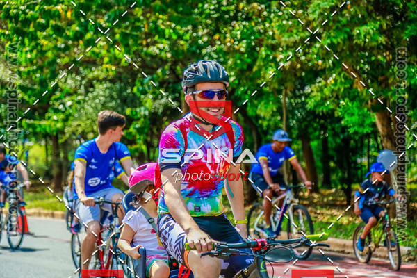 Buy your photos of the eventPEDALA RIBEIRO 2019 on Fotop