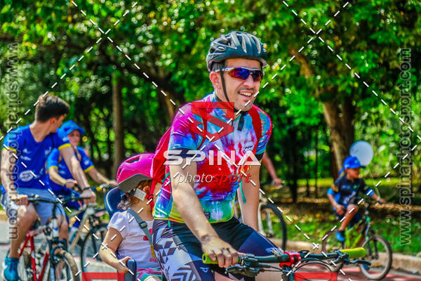 Buy your photos of the eventPEDALA RIBEIRO 2019 on Fotop