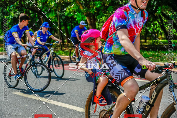 Buy your photos of the eventPEDALA RIBEIRO 2019 on Fotop