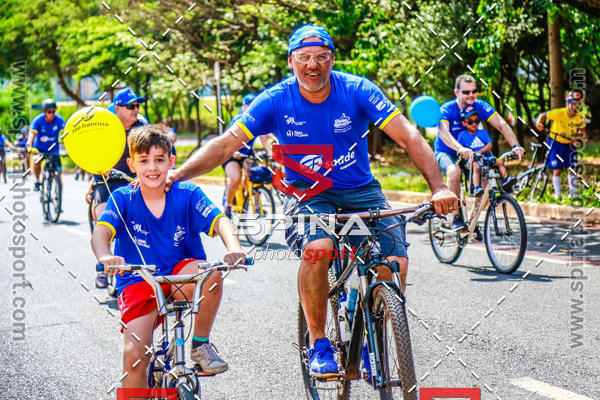 Buy your photos of the eventPEDALA RIBEIRO 2019 on Fotop