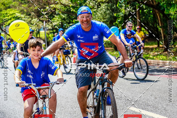 Buy your photos of the eventPEDALA RIBEIRO 2019 on Fotop