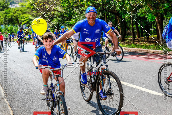 Buy your photos of the eventPEDALA RIBEIRO 2019 on Fotop