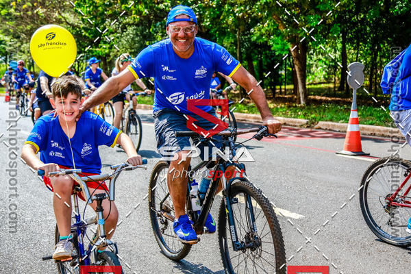 Buy your photos of the eventPEDALA RIBEIRO 2019 on Fotop