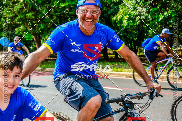 Buy your photos of the eventPEDALA RIBEIRO 2019 on Fotop