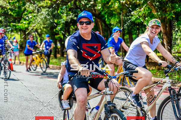 Buy your photos of the eventPEDALA RIBEIRO 2019 on Fotop