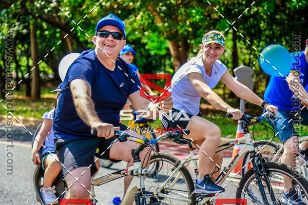 Buy your photos of the eventPEDALA RIBEIRO 2019 on Fotop