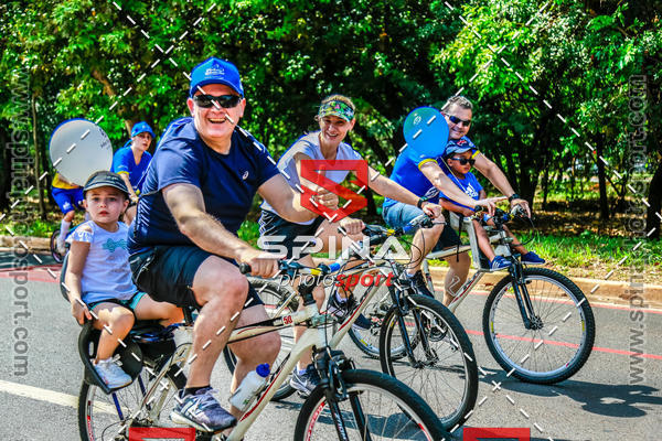 Buy your photos of the eventPEDALA RIBEIRO 2019 on Fotop