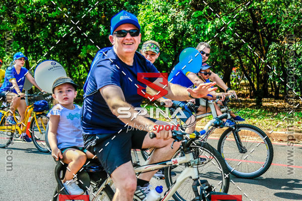 Buy your photos of the eventPEDALA RIBEIRO 2019 on Fotop