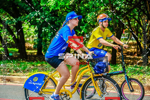 Buy your photos of the eventPEDALA RIBEIRO 2019 on Fotop