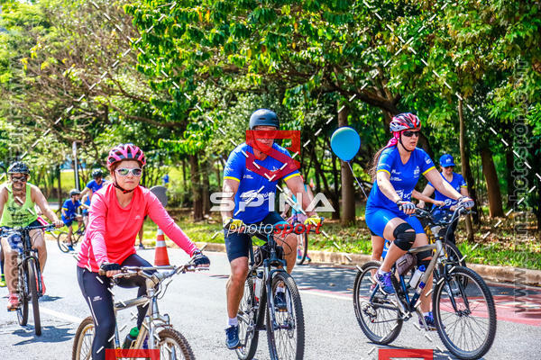 Buy your photos of the eventPEDALA RIBEIRO 2019 on Fotop