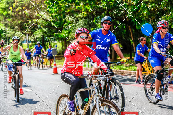 Buy your photos of the eventPEDALA RIBEIRO 2019 on Fotop