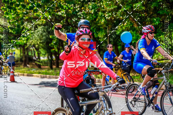 Buy your photos of the eventPEDALA RIBEIRO 2019 on Fotop