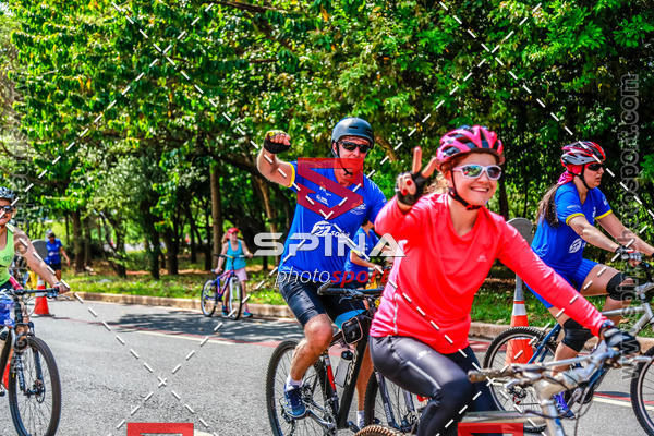 Buy your photos of the eventPEDALA RIBEIRO 2019 on Fotop