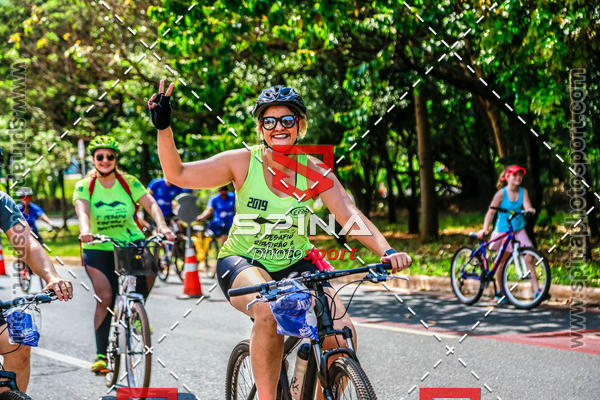 Buy your photos of the eventPEDALA RIBEIRO 2019 on Fotop
