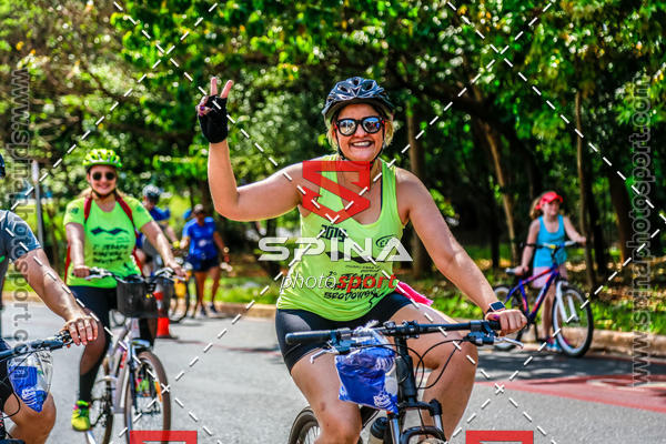 Buy your photos of the eventPEDALA RIBEIRO 2019 on Fotop