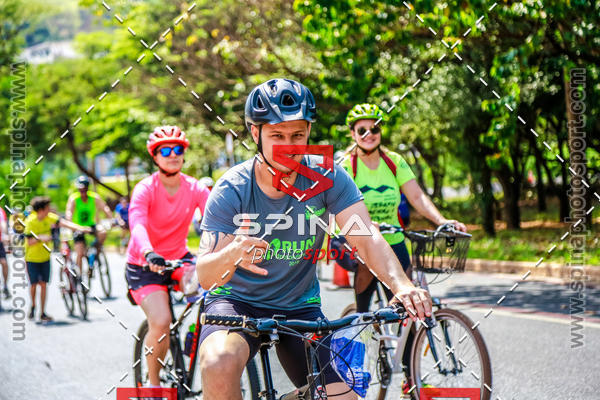 Buy your photos of the eventPEDALA RIBEIRO 2019 on Fotop