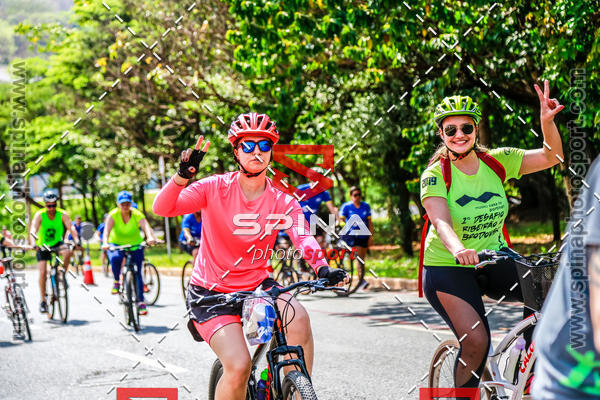 Buy your photos of the eventPEDALA RIBEIRO 2019 on Fotop