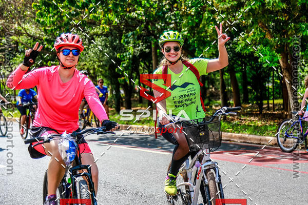 Buy your photos of the eventPEDALA RIBEIRO 2019 on Fotop