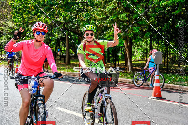 Buy your photos of the eventPEDALA RIBEIRO 2019 on Fotop