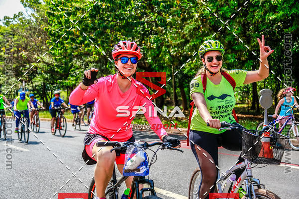 Buy your photos of the eventPEDALA RIBEIRO 2019 on Fotop