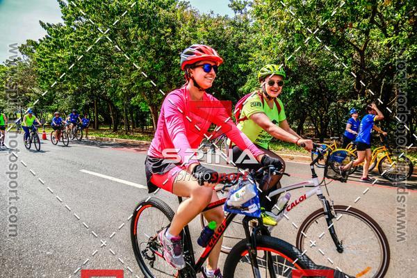 Buy your photos of the eventPEDALA RIBEIRO 2019 on Fotop