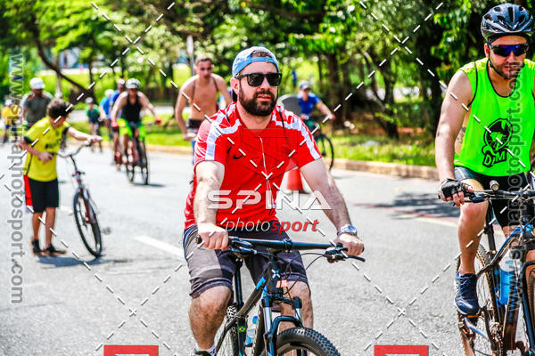 Buy your photos of the eventPEDALA RIBEIRO 2019 on Fotop