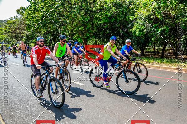 Buy your photos of the eventPEDALA RIBEIRO 2019 on Fotop