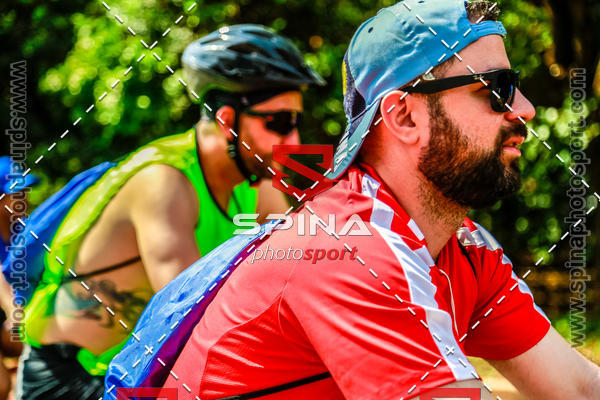 Buy your photos of the eventPEDALA RIBEIRO 2019 on Fotop