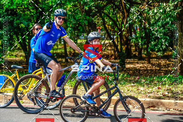 Buy your photos of the eventPEDALA RIBEIRO 2019 on Fotop