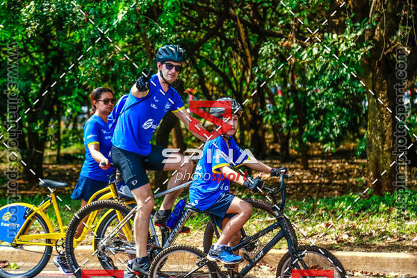 Buy your photos of the eventPEDALA RIBEIRO 2019 on Fotop