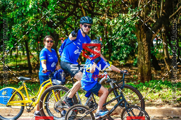 Buy your photos of the eventPEDALA RIBEIRO 2019 on Fotop