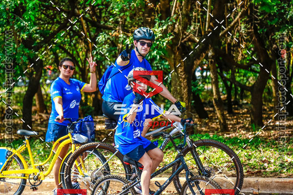 Buy your photos of the eventPEDALA RIBEIRO 2019 on Fotop