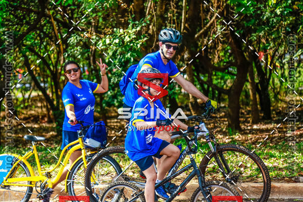 Buy your photos of the eventPEDALA RIBEIRO 2019 on Fotop