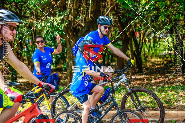 Buy your photos of the eventPEDALA RIBEIRO 2019 on Fotop