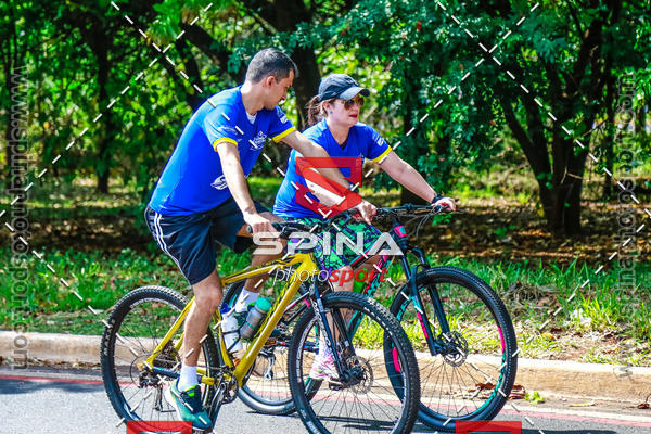 Buy your photos of the eventPEDALA RIBEIRO 2019 on Fotop