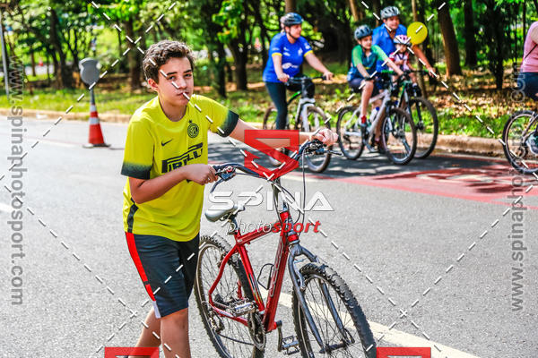 Buy your photos of the eventPEDALA RIBEIRO 2019 on Fotop