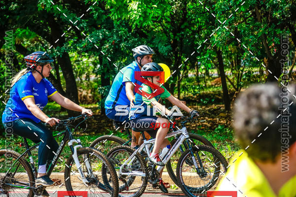 Buy your photos of the eventPEDALA RIBEIRO 2019 on Fotop