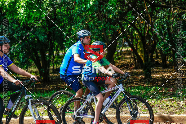 Buy your photos of the eventPEDALA RIBEIRO 2019 on Fotop